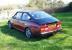  Skoda 136 Rapid GT. MOT and Tax, many extras 