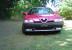 Alfa Romeo : 164 Q4