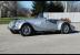 1967 Morgan 4/4 Roadster Fully Restored
