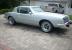 1976 Avanti II Base Coupe 2-Door 6.6L