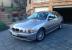  2001 BMW 530i Executive Update Outstanding Vehicle With LOW KMS R W C Supplied in Melbourne, VIC 