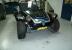  Beach Buggy Meyers Manx 1967 VW 1800 Engine Runs in Sydney, NSW 