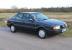  1990 AUDI 80 1.8 S AUTOMATIC, 1 OWNER AND JUST 24000 MILES 