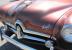 1951 Henry J Kaiser Standard  **Great Car - Restored** 4cyl 3spd manual trans