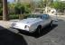 1978 Avanti II Base Coupe 2-Door 5.7L