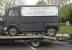 Citroen HY H Van Gas Great Condition Ready to go