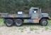 AM General M35A2
