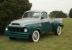 1958 Studebaker Transtar V8 Pickup RARE Best Offer Buys !!!!!!