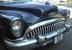  1953 Buick Super V8