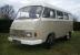  Mercedes 306D Camper van bay/splitty size MOTd 