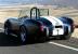 Factory Five Cobra Replica