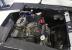lamborghini,countach, kit,big block,corvette suspension,exotic