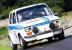  1978 Fiat 126p Group 2 Rallye 