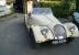  Burlington SS classic Kit car 