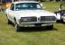  Mercury Cougar XR7 1967. ALL ORIGINAL AND UNMODIFIED