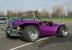  Stunning Manx II Beach Buggy 