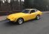 1972 Datsun 240-Z, 4 Spd manual, stunning beauty, collectible and cared for