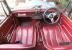  panther westwings lima 1 goodwood vintage retro morgan type roadster sportscar 