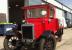  1927 Morris 