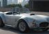 1966 Factory Five Cobra - ONLY 4k MILES, AMAZING SHAPE!!