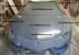 Lamborghini Aventador Body kit, Kit car. Exotic Fiero Toyota MR2 DIY Replica kit