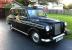 LONDON ENGLAND TAXI AUSTIN CONVENTRY COACHWORKS English Taxi Cab Original in USA