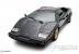 VERY RARE GOLD EDITION ONLY 12540mi GOLD WHEELS UPGRADED STEREO/AC
