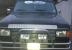  Ford F150 XLT Pickup Monster Truck 1987 D REG 