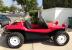 1969 Volkswagen Dunebuggy Meyers Manx