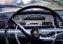  REDUCED Peugeot 404 Saloon Original Condition Renault 504 DS Citroen OFFERS 
