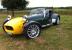 1996 N Westfield SE Ford 1700 Super Sprint 