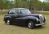  Very Rare 1953 Daimler in Brisbane, QLD 
