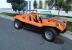  VW Buggy Manx Maxfx Dune Buggy 1600 Twin Port 