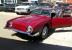 AVANTI 1963 R1  GROUND UP RESTORED 1963
