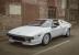 1985 Lamborghini Jalpa