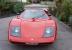  Purvis Eureka KIT CAR Looks Similar TO Ferrari Lamborghini Corvette GT40 in Melbourne, VIC 