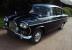  1962 SINGER VOGUE (RARE SERIES ONE) 3 OWNERS,75000 MILES 