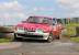  Rover Vitesse SD1 GrpA Replica, Fresh Built, Rally Or Race Car, 