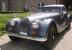  1976 Morgan 4/4 2 seater 