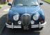  MITSUOKA VIEWT NISSAN MICRA FIGARO BABY JAGUAR MK2. 
