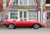  CCC Jaguar E Type Mk1 Roadster Replica 