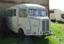  Citroen HY LWB BUS CATERING/ CAMPER 