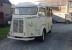  CITROEN HY - H VAN 