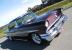  1957 Pontiac Starchief 2 Door Pillarless MILD Restomod V8 350 WHY BUY A Chev in Melbourne, VIC 
