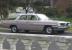  Pontiac Laurentine 54100 Miles Original Right Hand Drive 1961 