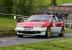  Rover Vitesse SD1 GrpA Replica, Rally or Race 