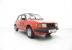  A Top-of-the-Range Skoda Estelle Two 120LSE with 33,943 Miles from New 