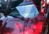 1989 Red Lamborghini Countach Kit Car Great Engine Runs Well