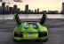 Lamborghini Aventador Roadster Body kit, Kit car. Exotic Toyota MR2 Replica kit