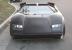 Lamborghini Replica, Lamborghini Kit Car V6 manual Transmition Runs Great
